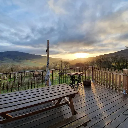 Holiday home Le Colombier D'amalthee