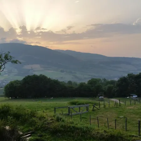 Holiday home Le Colombier D'amalthee